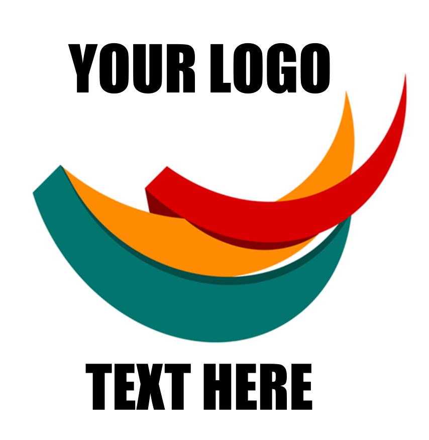 Design Art Logo