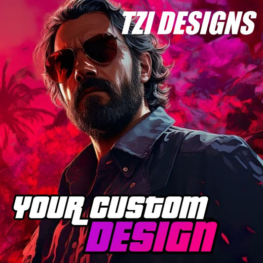 Design Art Banner